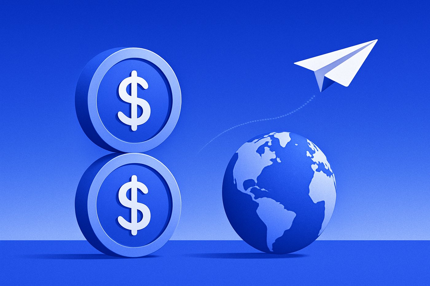 Paying for Flights & Hotels With Stablecoins (USDT & USDC): The 2026 Guide